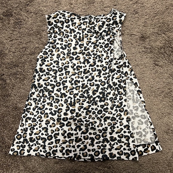 true religion tank top - Picture 3 of 3